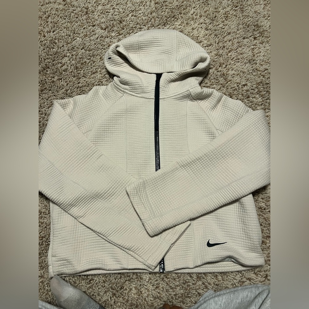 Nike Sportswear Tech Fleece